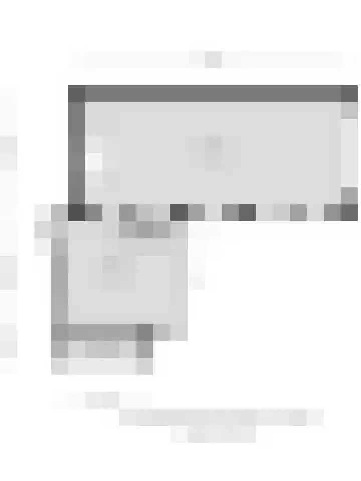 Geerstraat 8 Bergeijk thumbnail 35