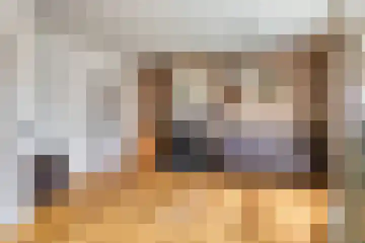 Geerstraat 8 Bergeijk thumbnail 4