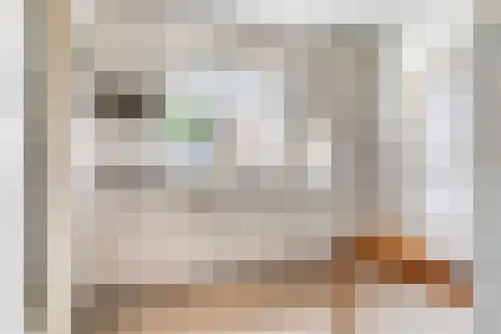 Geerstraat 8 Bergeijk thumbnail 7
