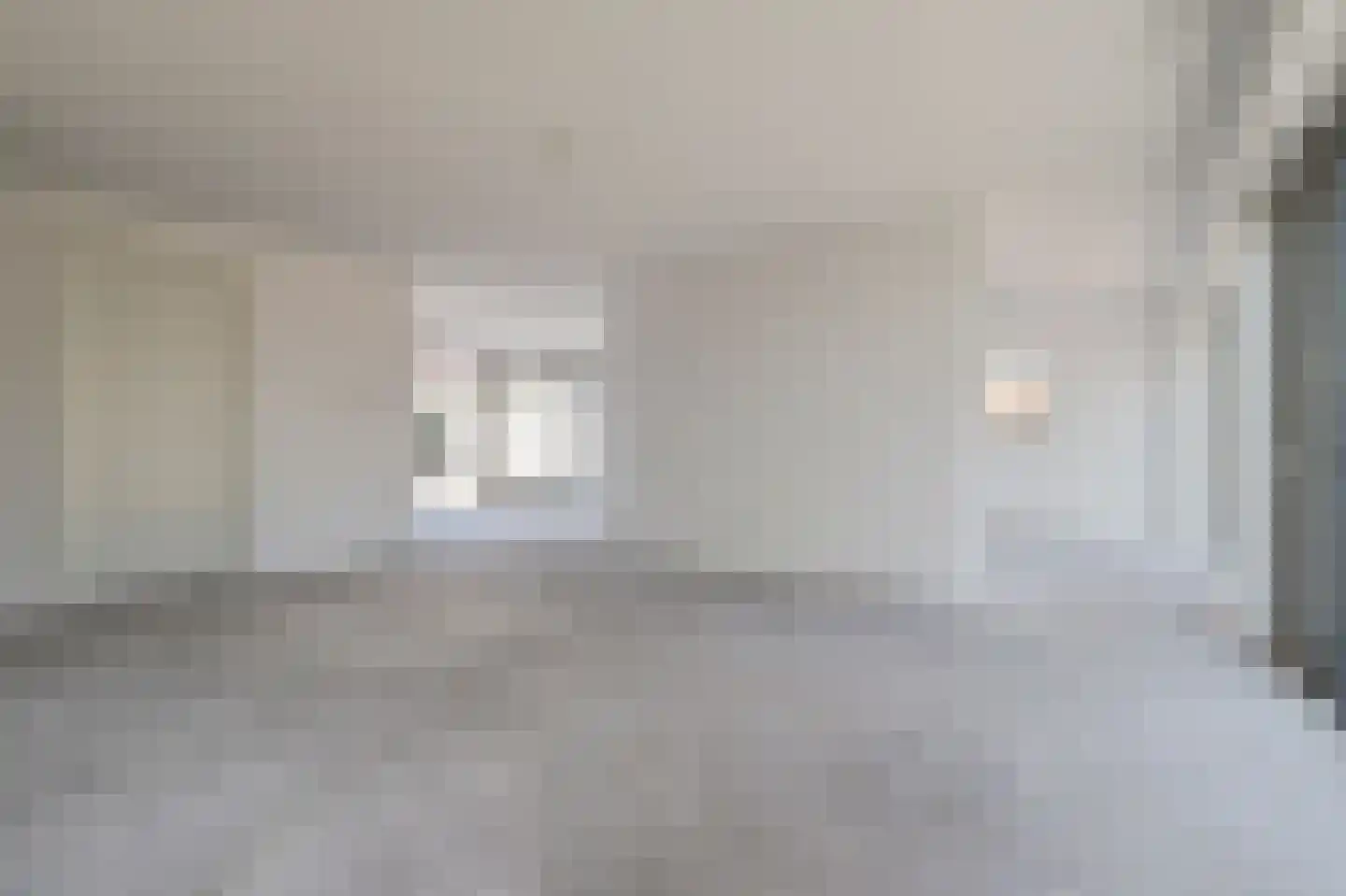 Geerstraat 8 Druten thumbnail 10