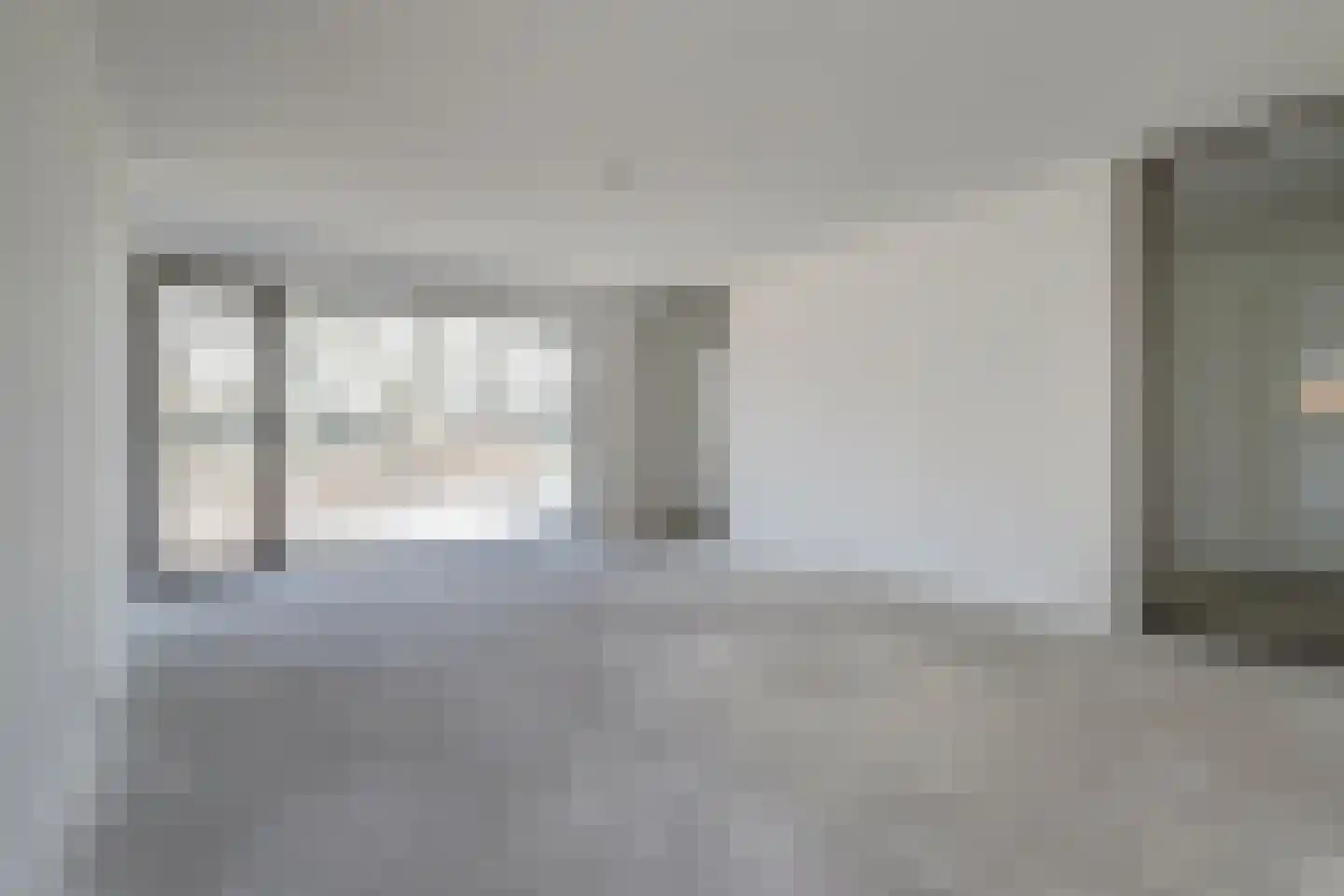 Geerstraat 8 Druten thumbnail 11