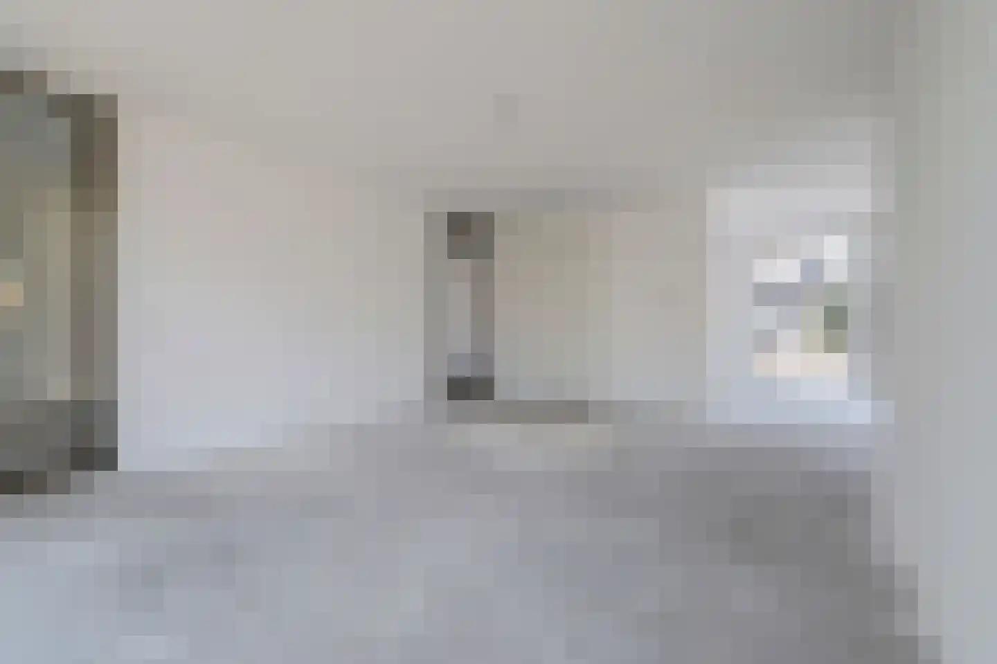 Geerstraat 8 Druten thumbnail 12