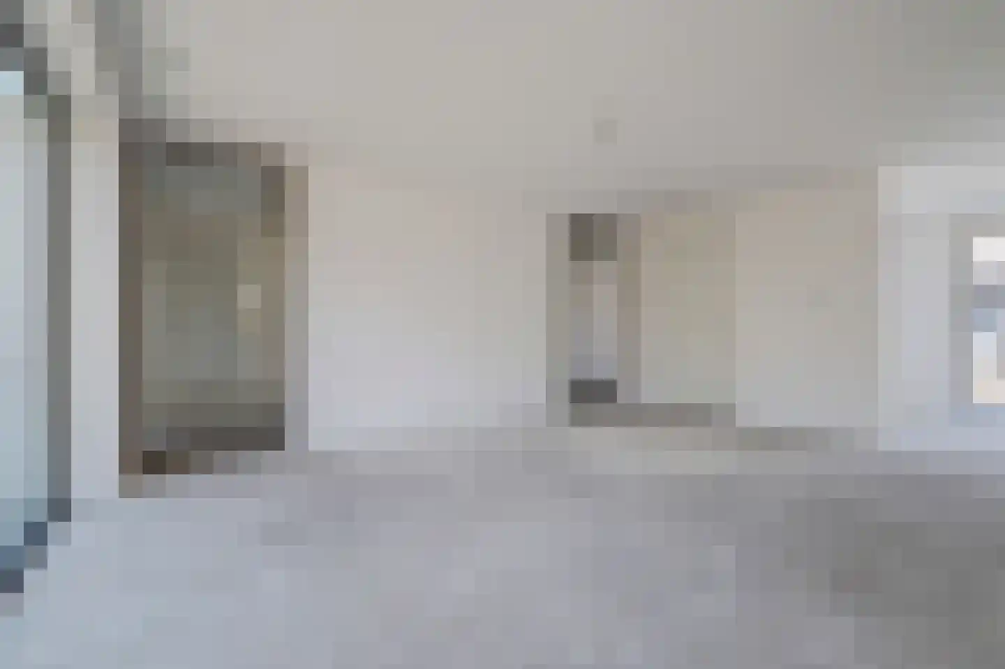 Geerstraat 8 Druten thumbnail 13