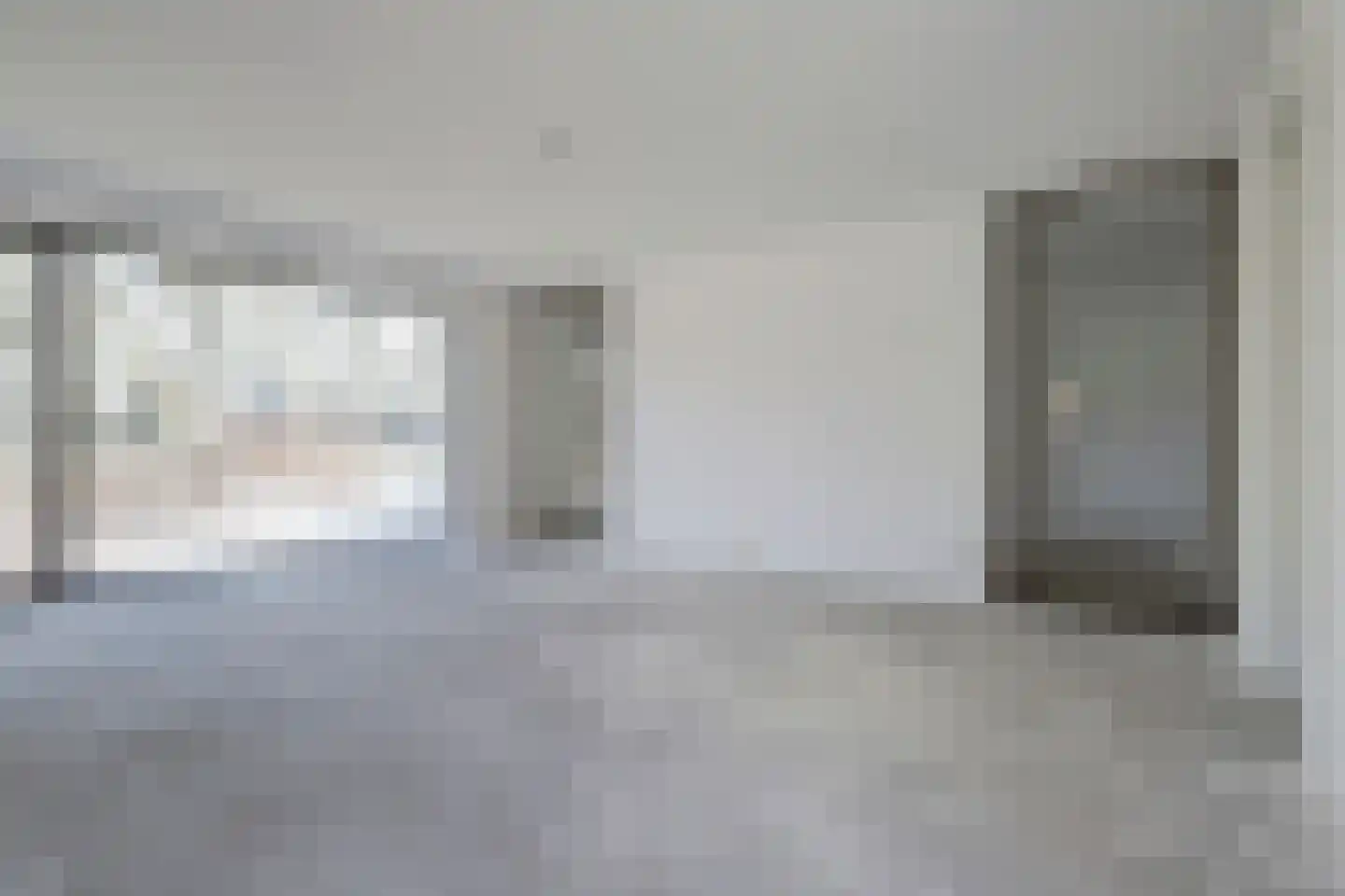 Geerstraat 8 Druten thumbnail 14