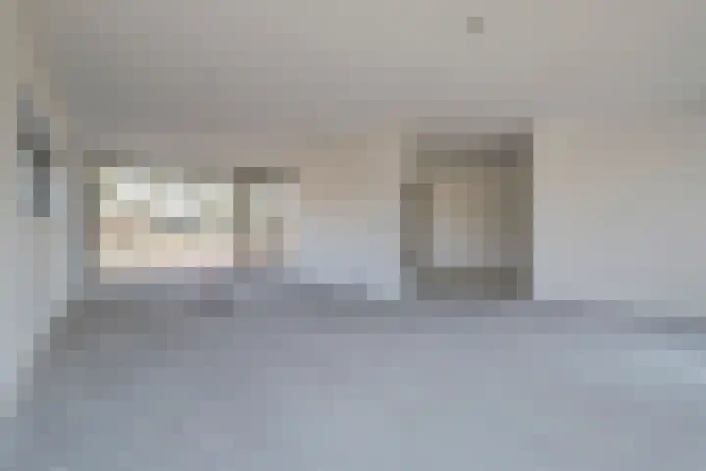 Geerstraat 8 Druten thumbnail 15