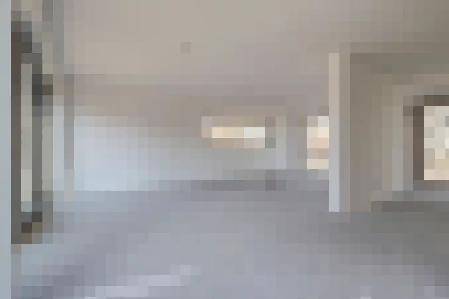 Geerstraat 8 Druten thumbnail 16