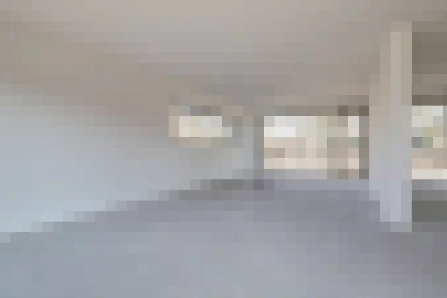 Geerstraat 8 Druten thumbnail 17