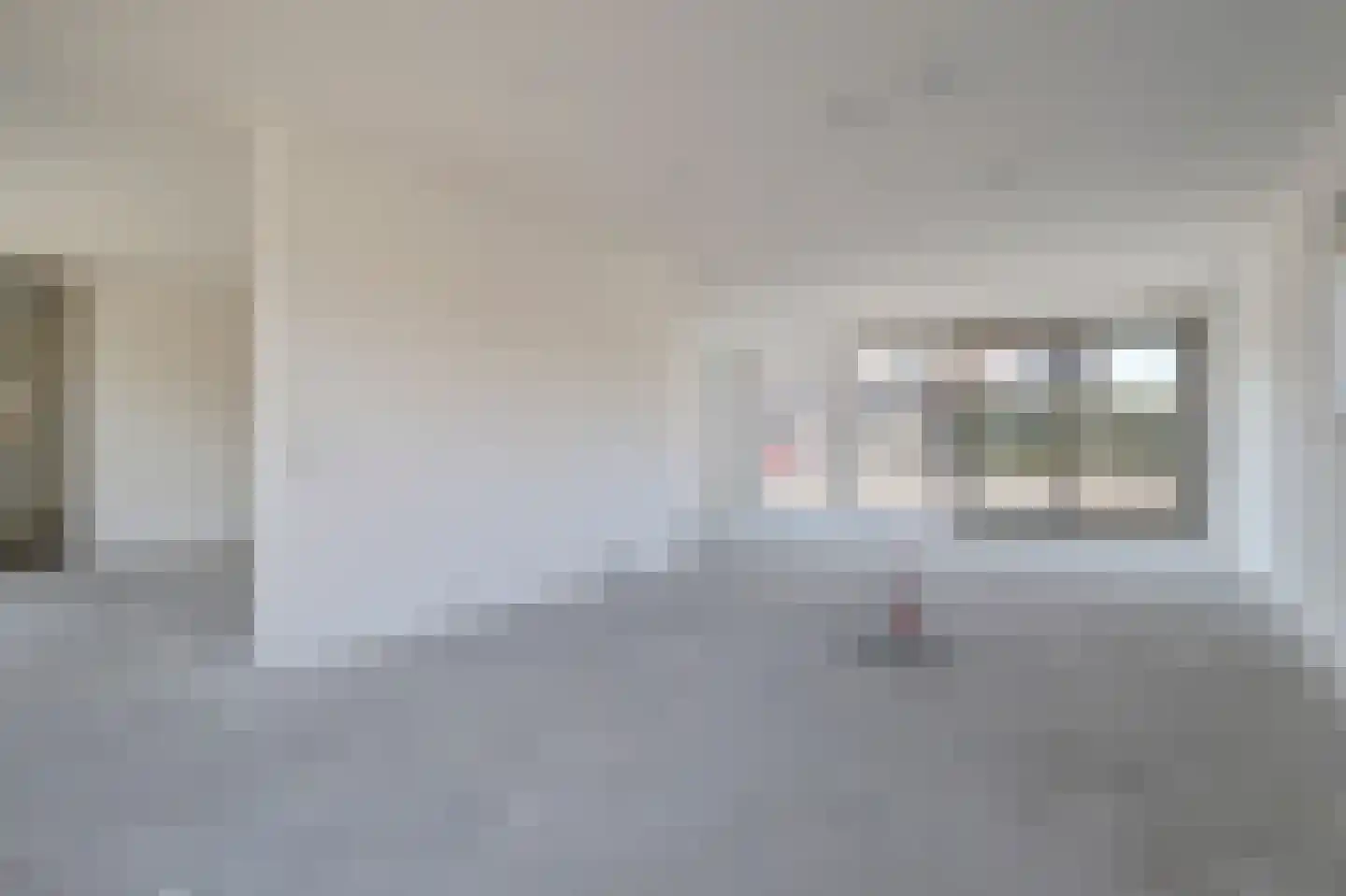 Geerstraat 8 Druten thumbnail 18