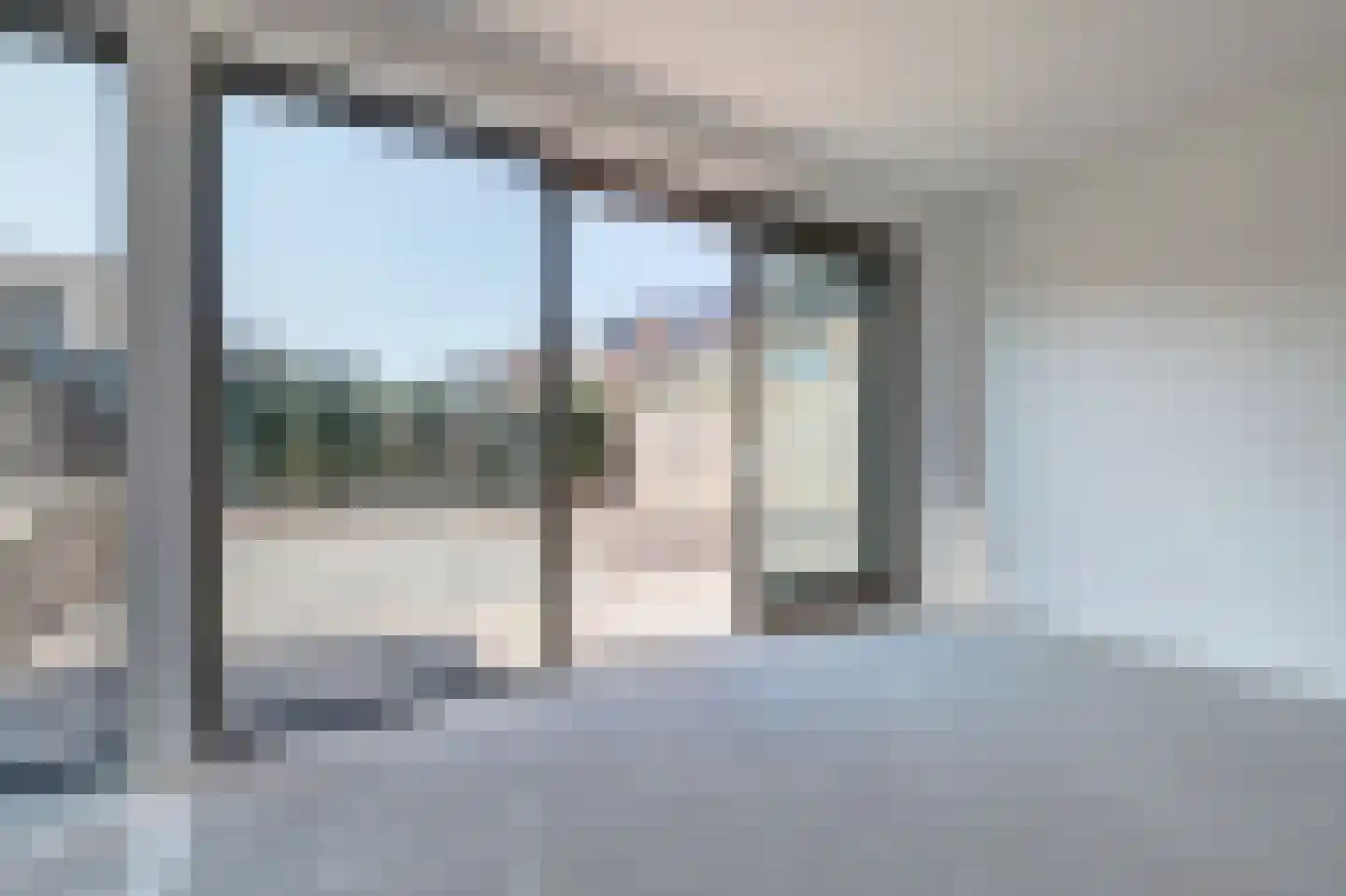 Geerstraat 8 Druten thumbnail 19