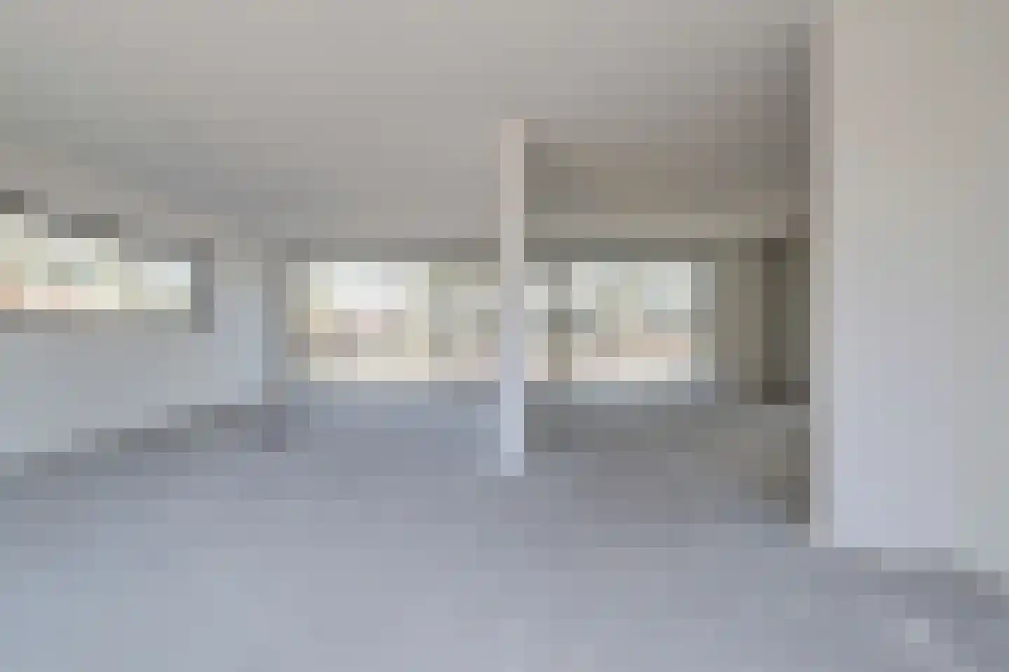 Geerstraat 8 Druten thumbnail 20