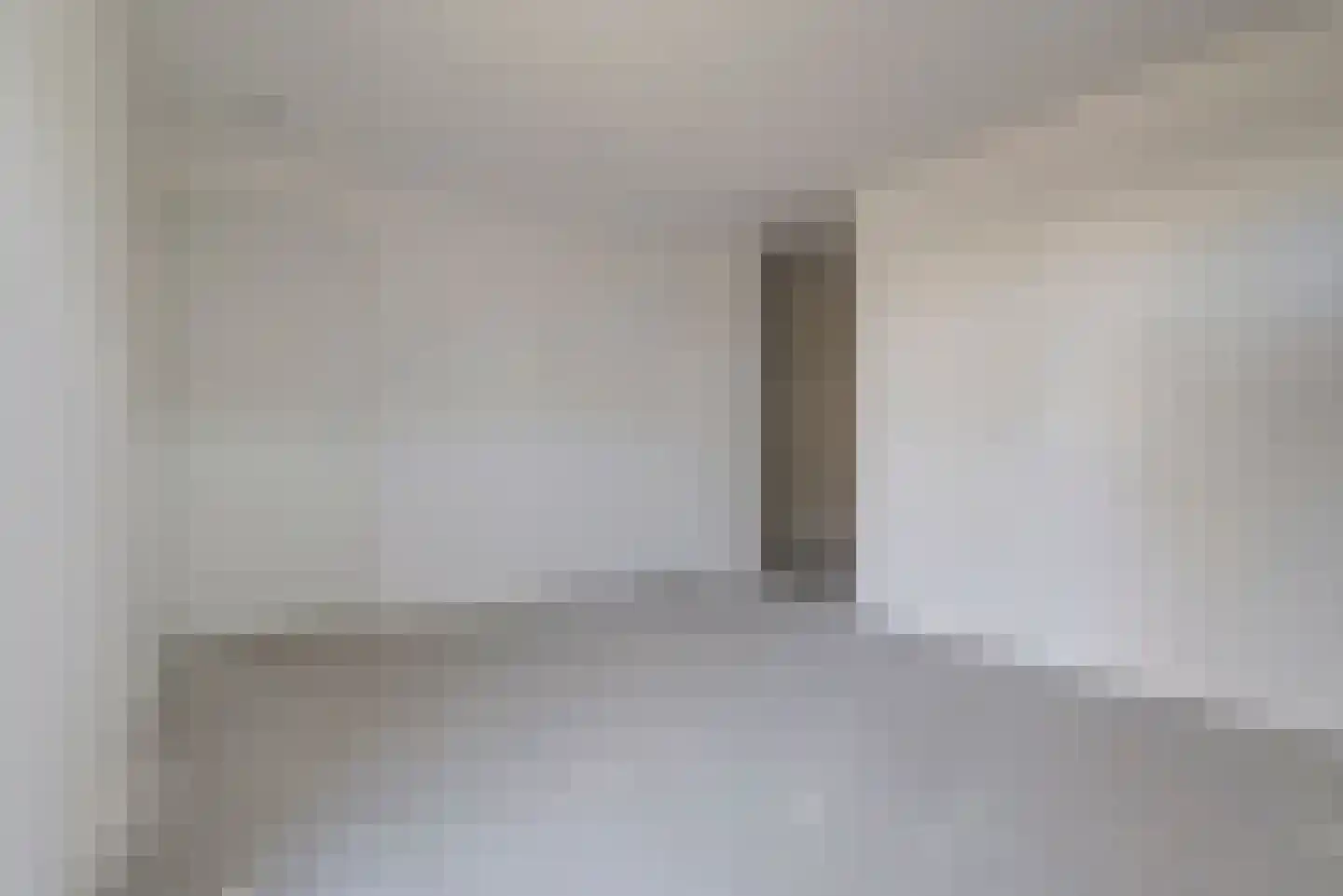 Geerstraat 8 Druten thumbnail 21