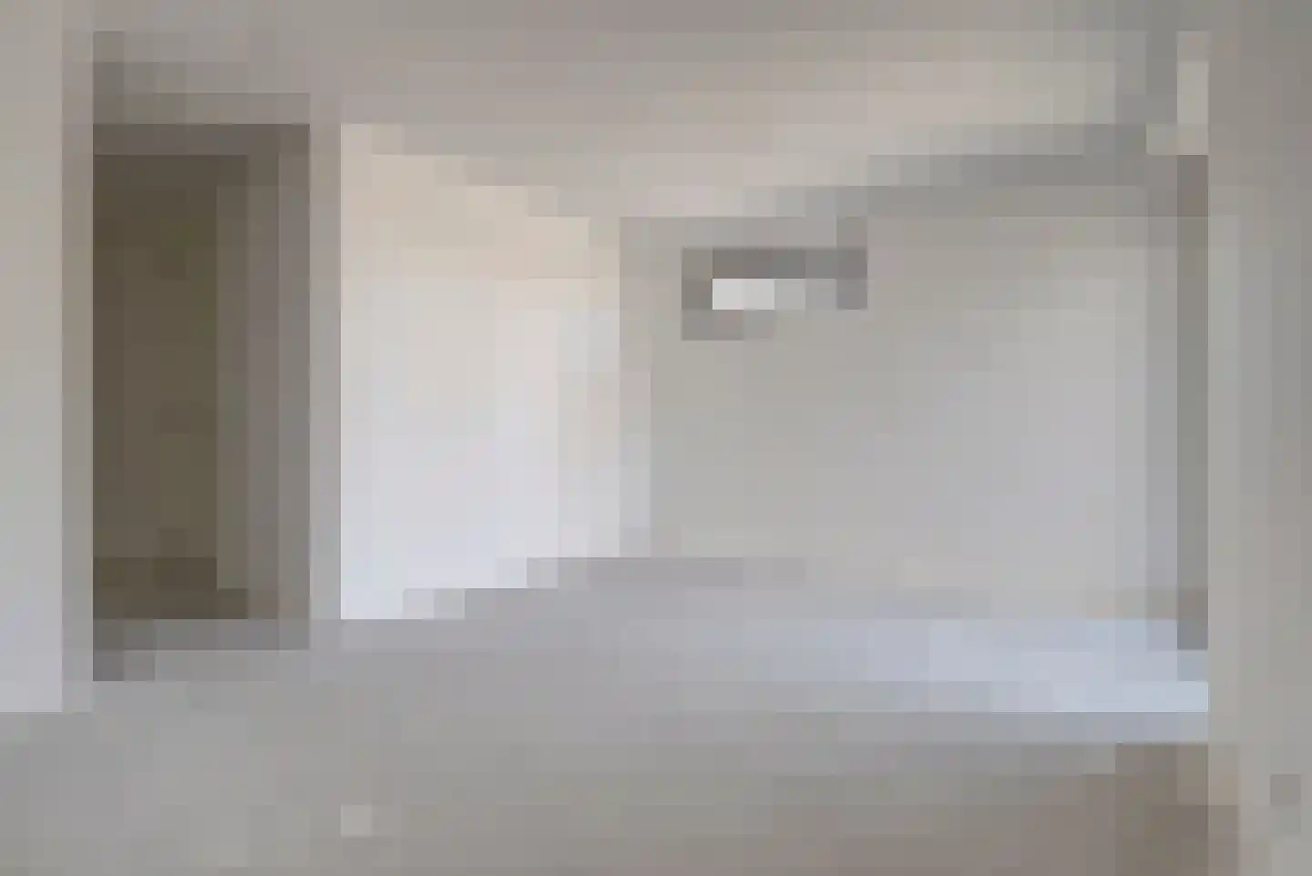 Geerstraat 8 Druten thumbnail 22