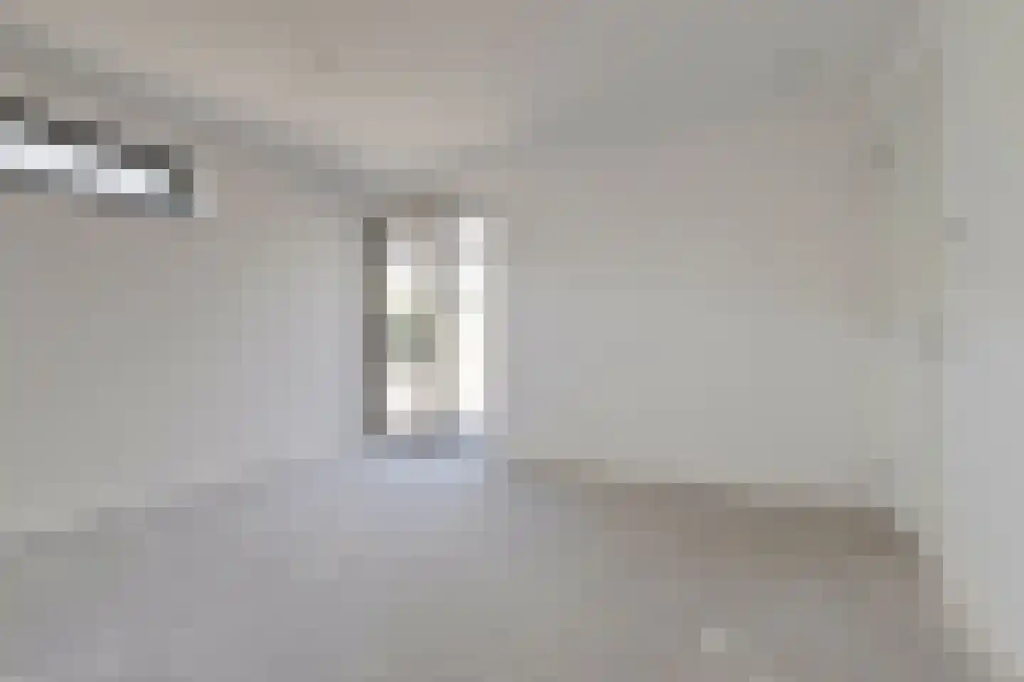 Geerstraat 8 Druten thumbnail 23