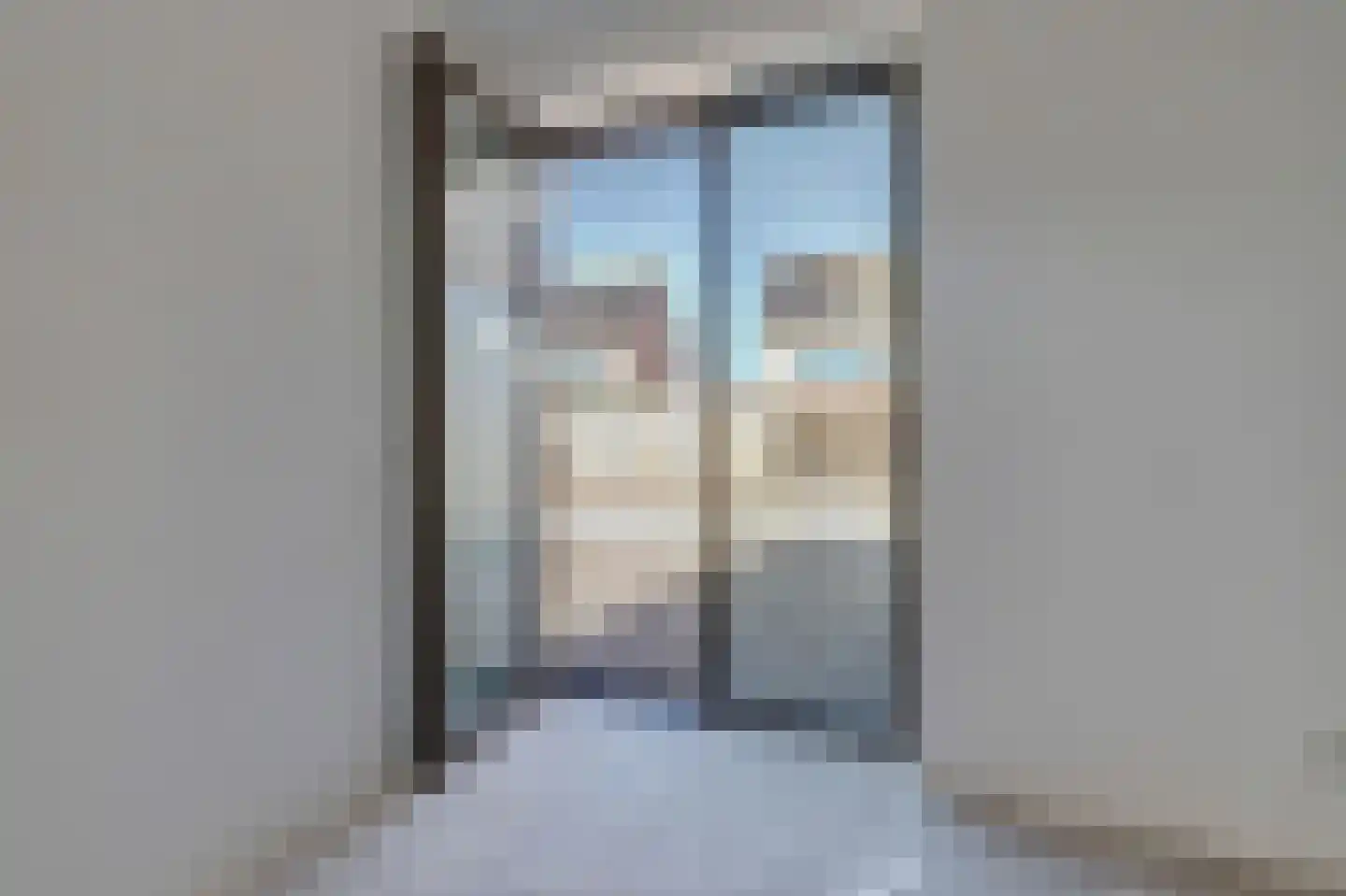 Geerstraat 8 Druten thumbnail 24