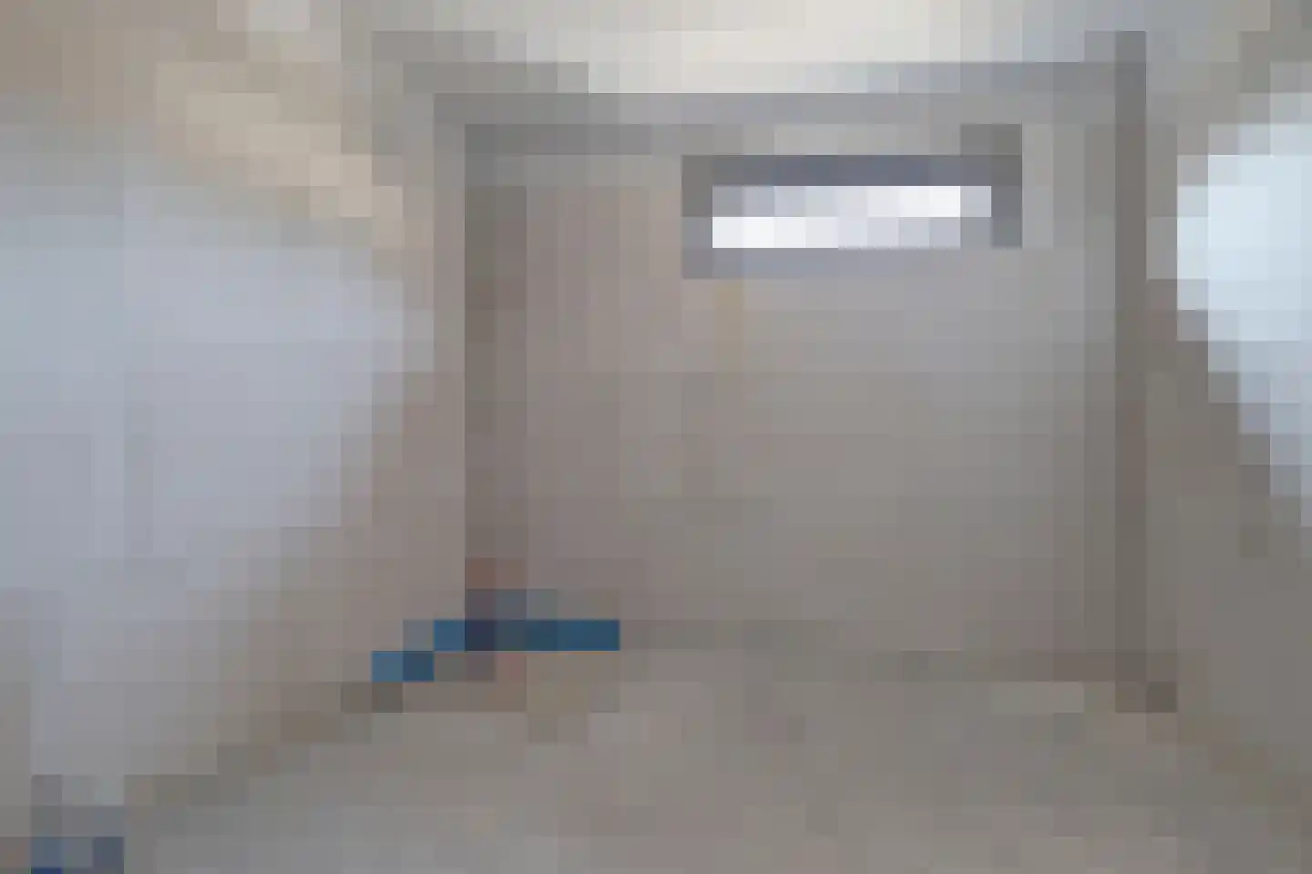 Geerstraat 8 Druten thumbnail 25