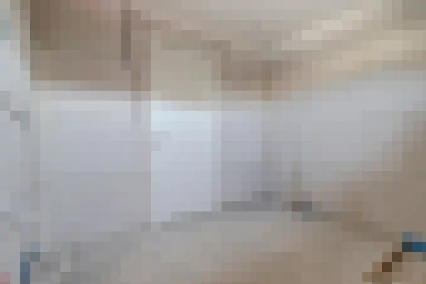 Geerstraat 8 Druten thumbnail 26