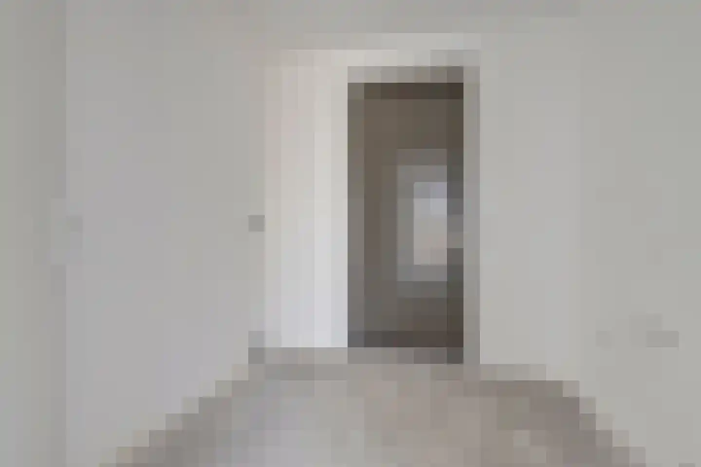 Geerstraat 8 Druten thumbnail 27