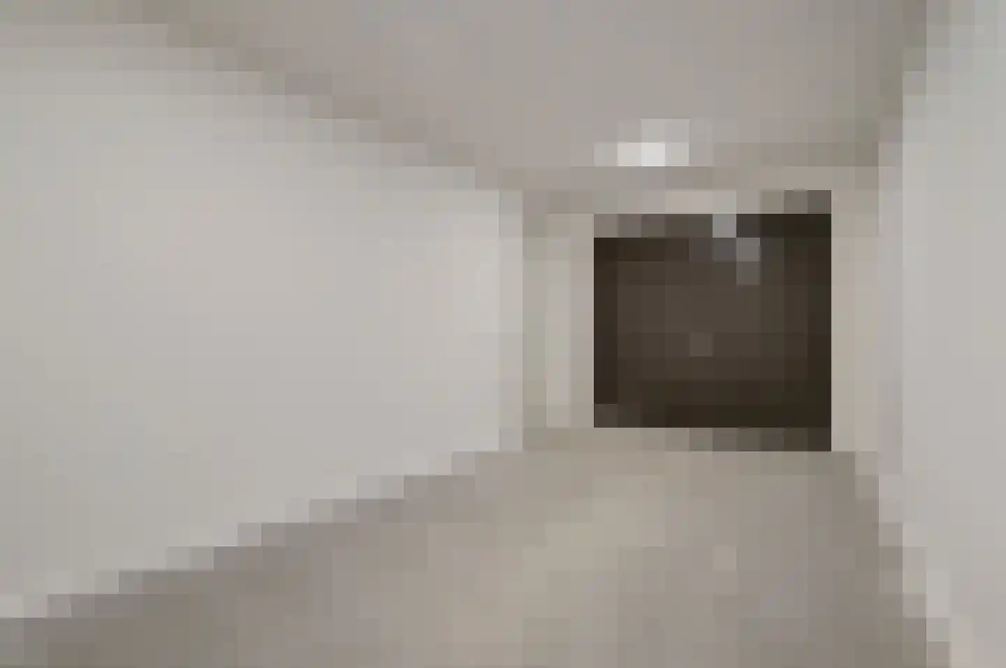 Geerstraat 8 Druten thumbnail 28