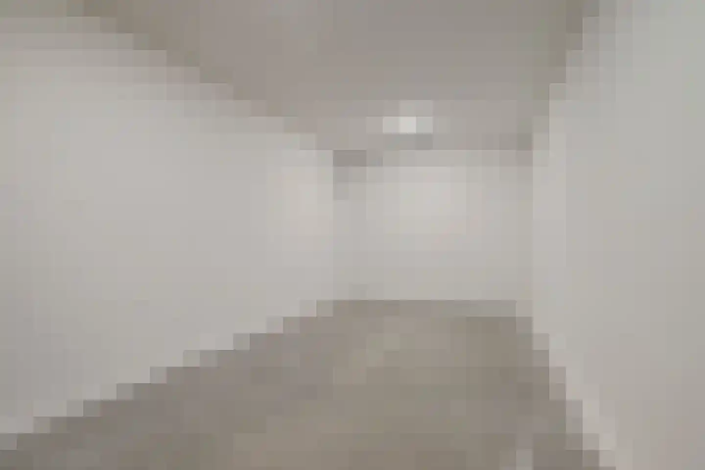 Geerstraat 8 Druten thumbnail 29