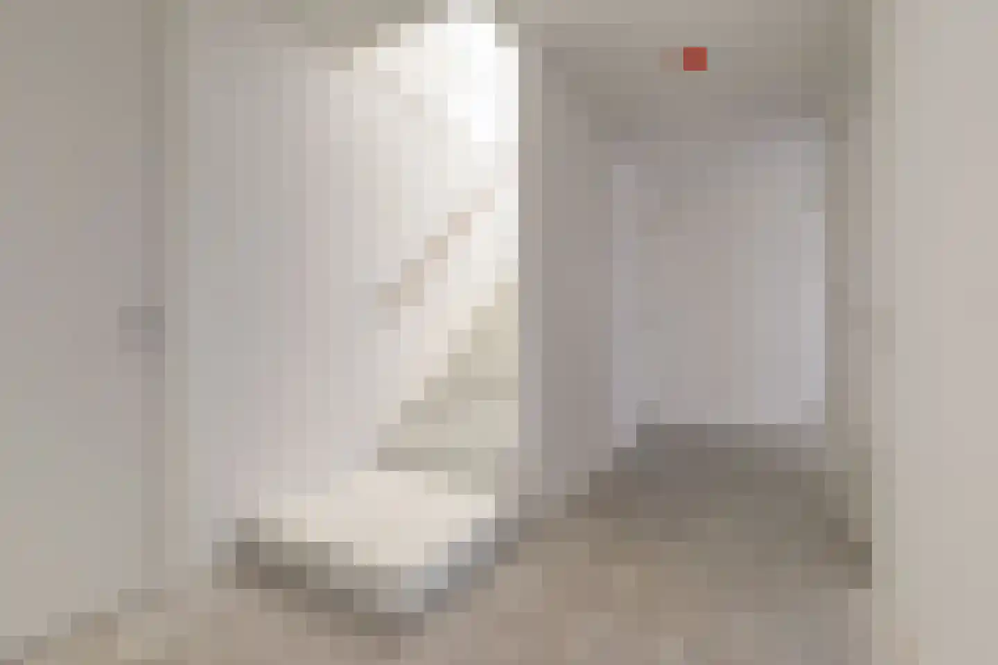 Geerstraat 8 Druten thumbnail 30