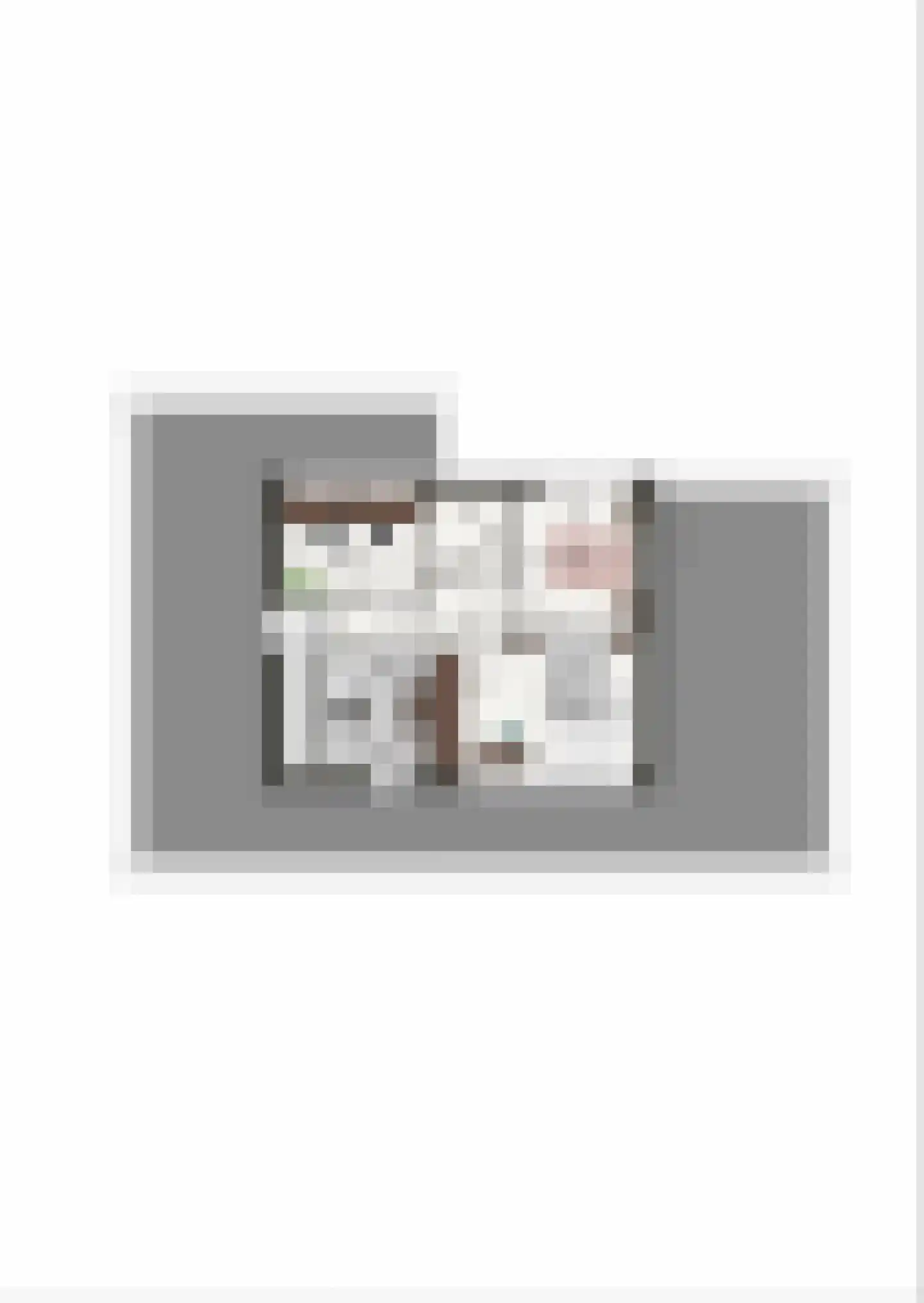 Geerstraat 8 Druten thumbnail 31