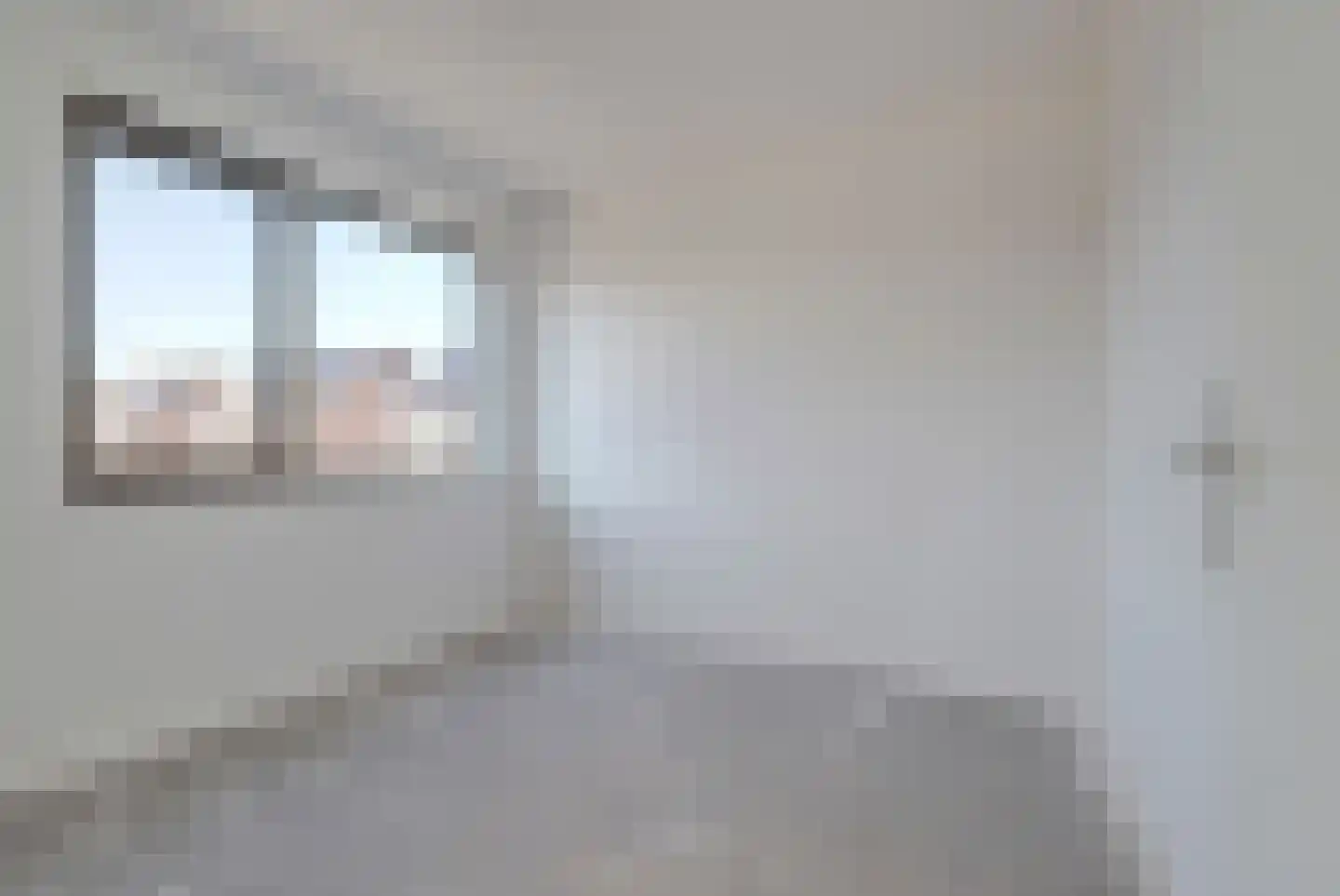 Geerstraat 8 Druten thumbnail 33