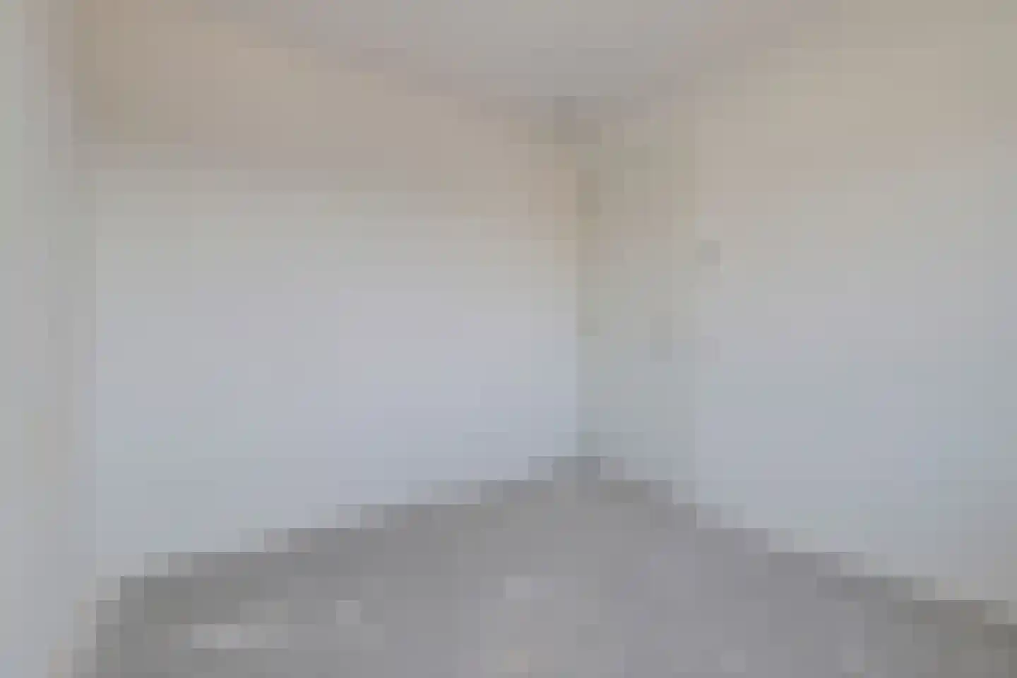 Geerstraat 8 Druten thumbnail 34