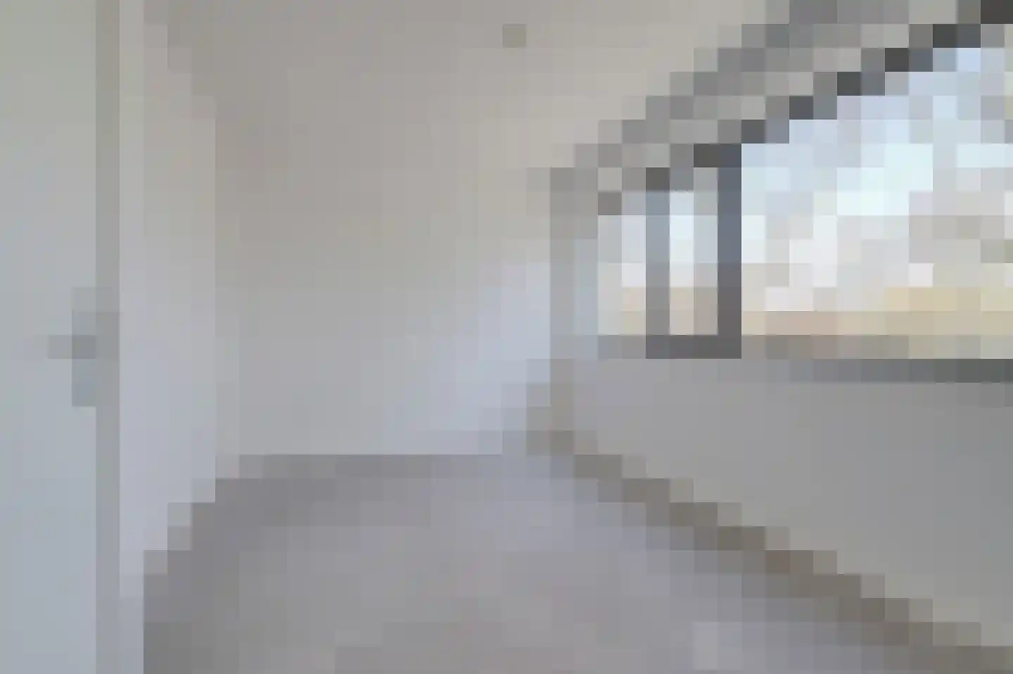 Geerstraat 8 Druten thumbnail 35