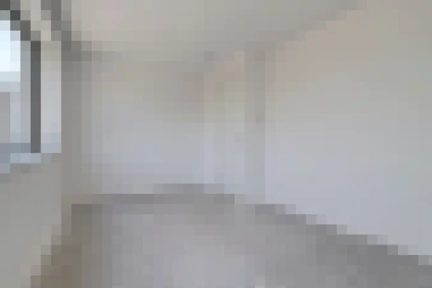 Geerstraat 8 Druten thumbnail 36