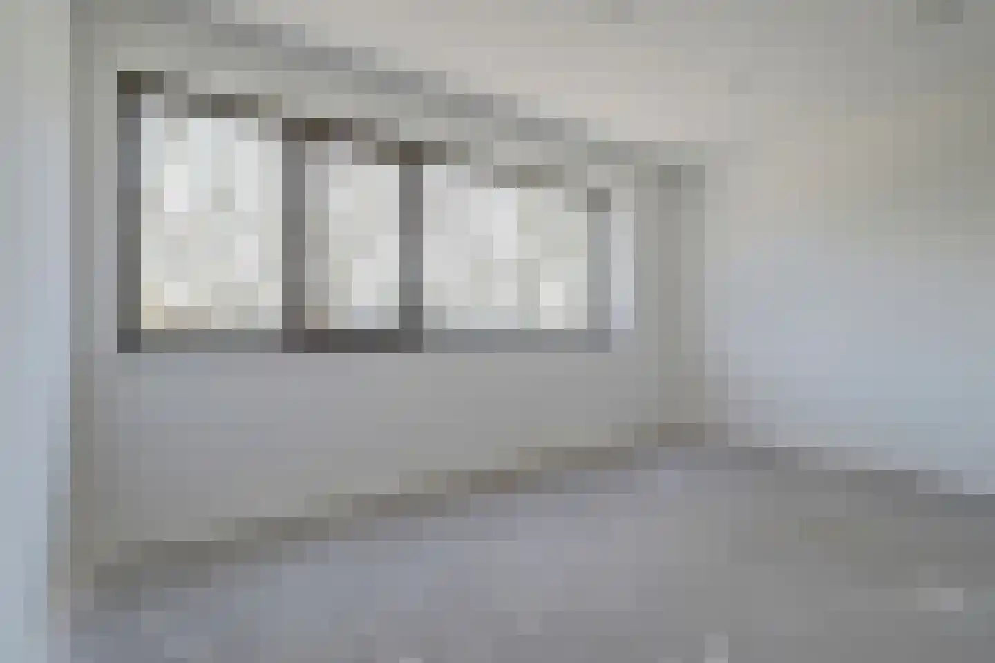 Geerstraat 8 Druten thumbnail 37