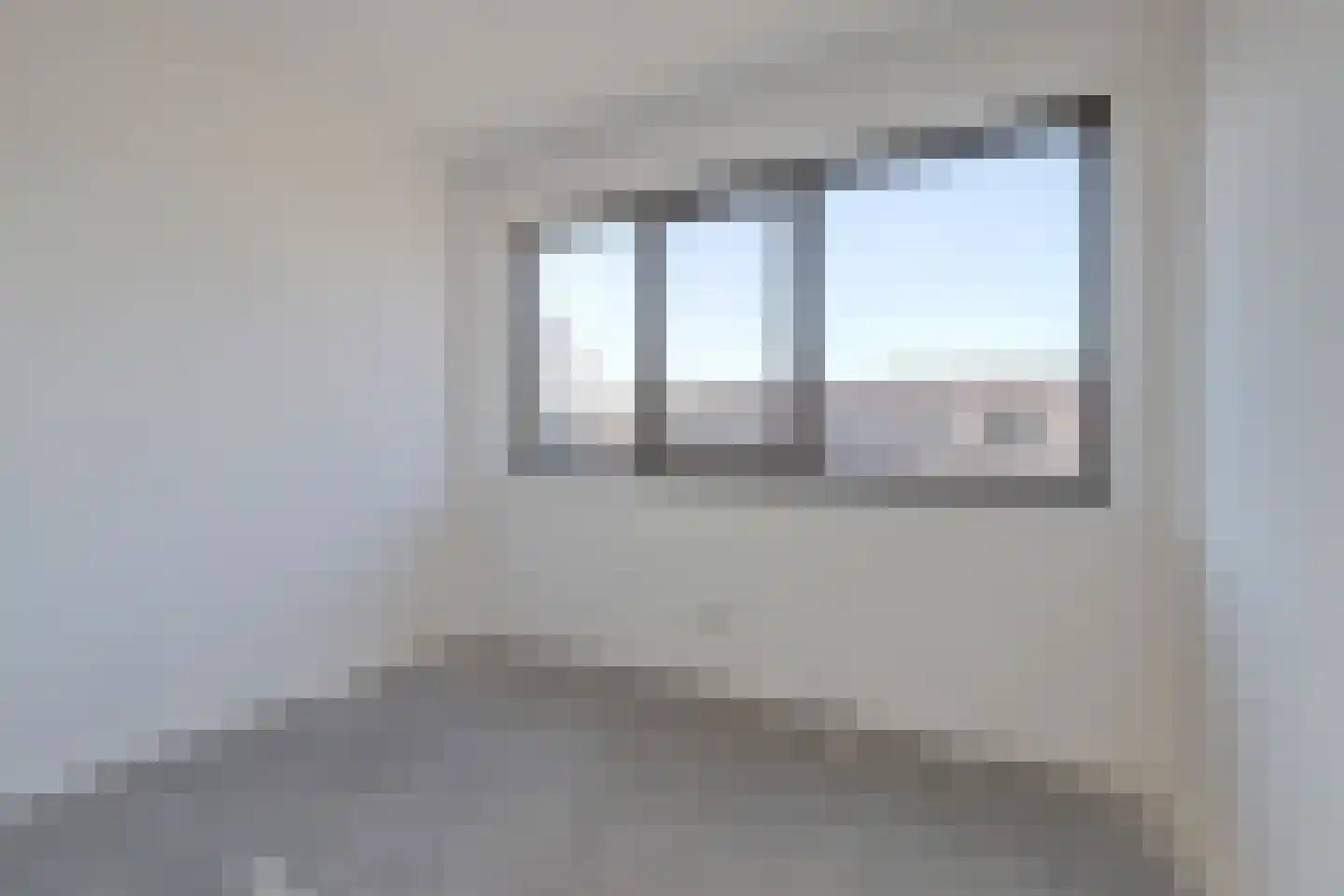 Geerstraat 8 Druten thumbnail 38