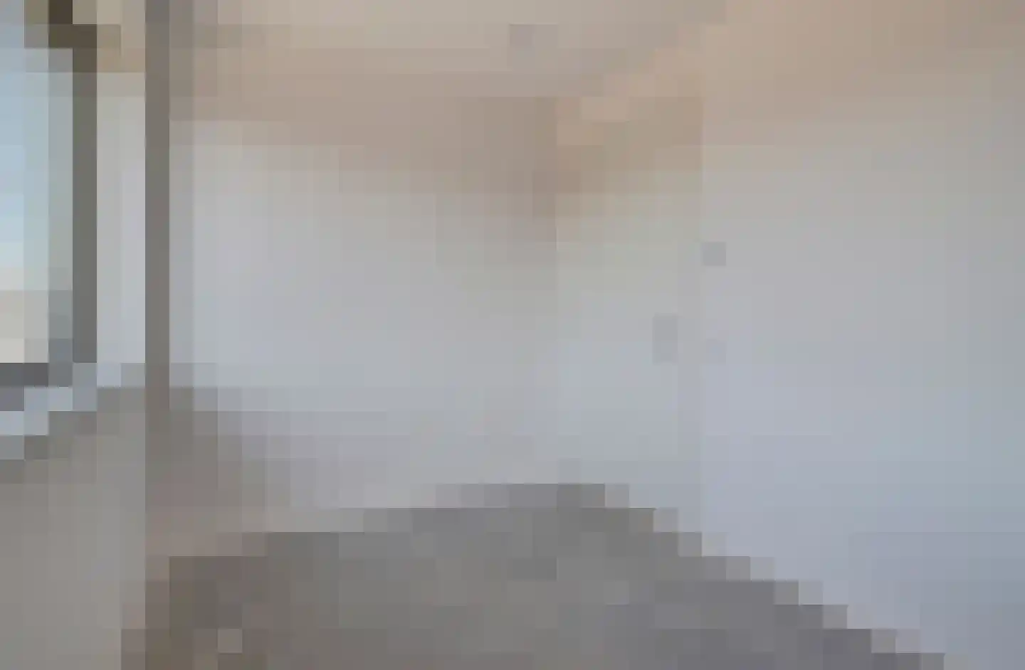 Geerstraat 8 Druten thumbnail 39