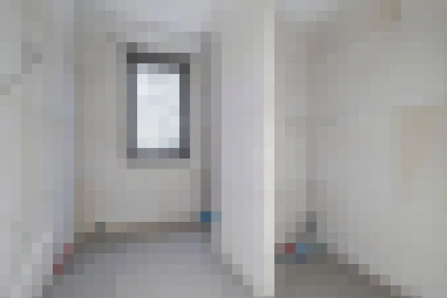 Geerstraat 8 Druten thumbnail 40