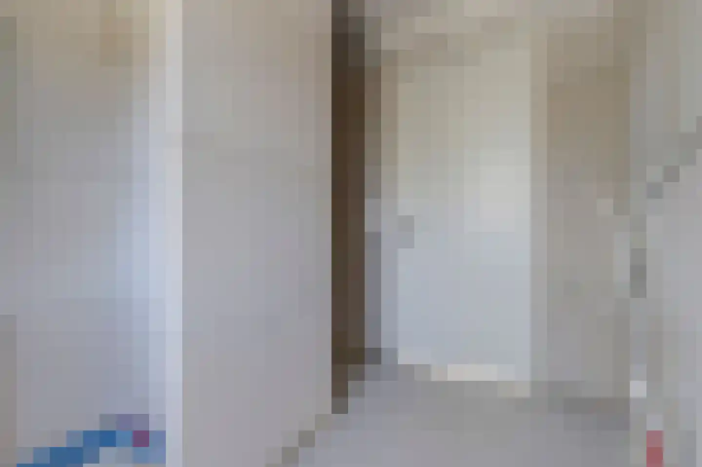 Geerstraat 8 Druten thumbnail 41