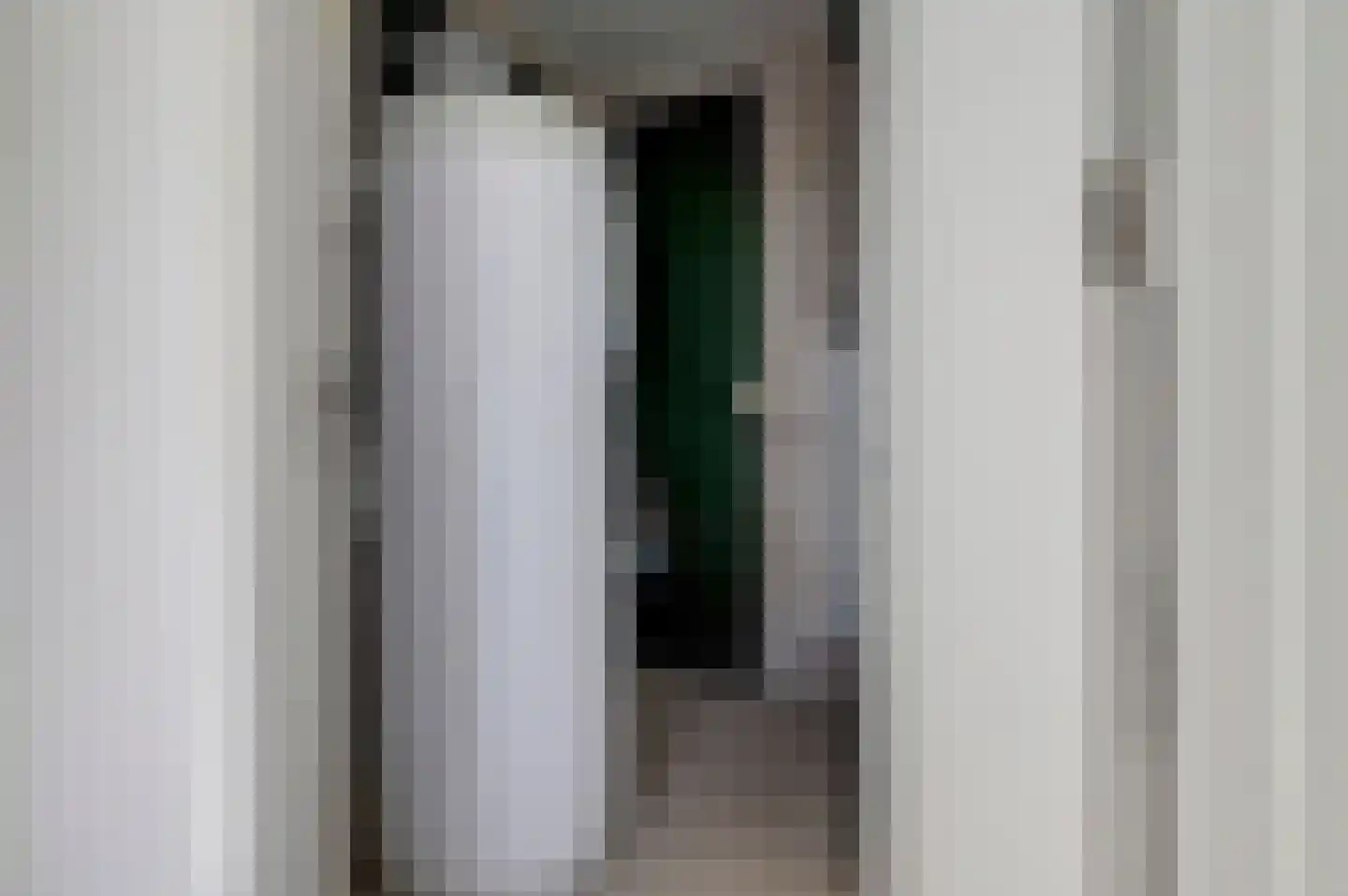 Geerstraat 8 Druten thumbnail 42