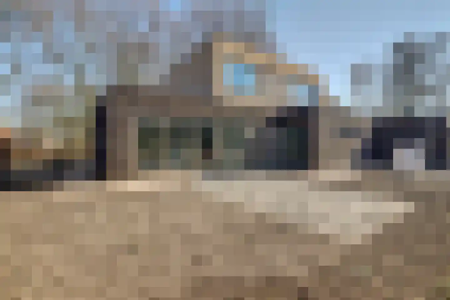 Geerstraat 8 Druten thumbnail 44