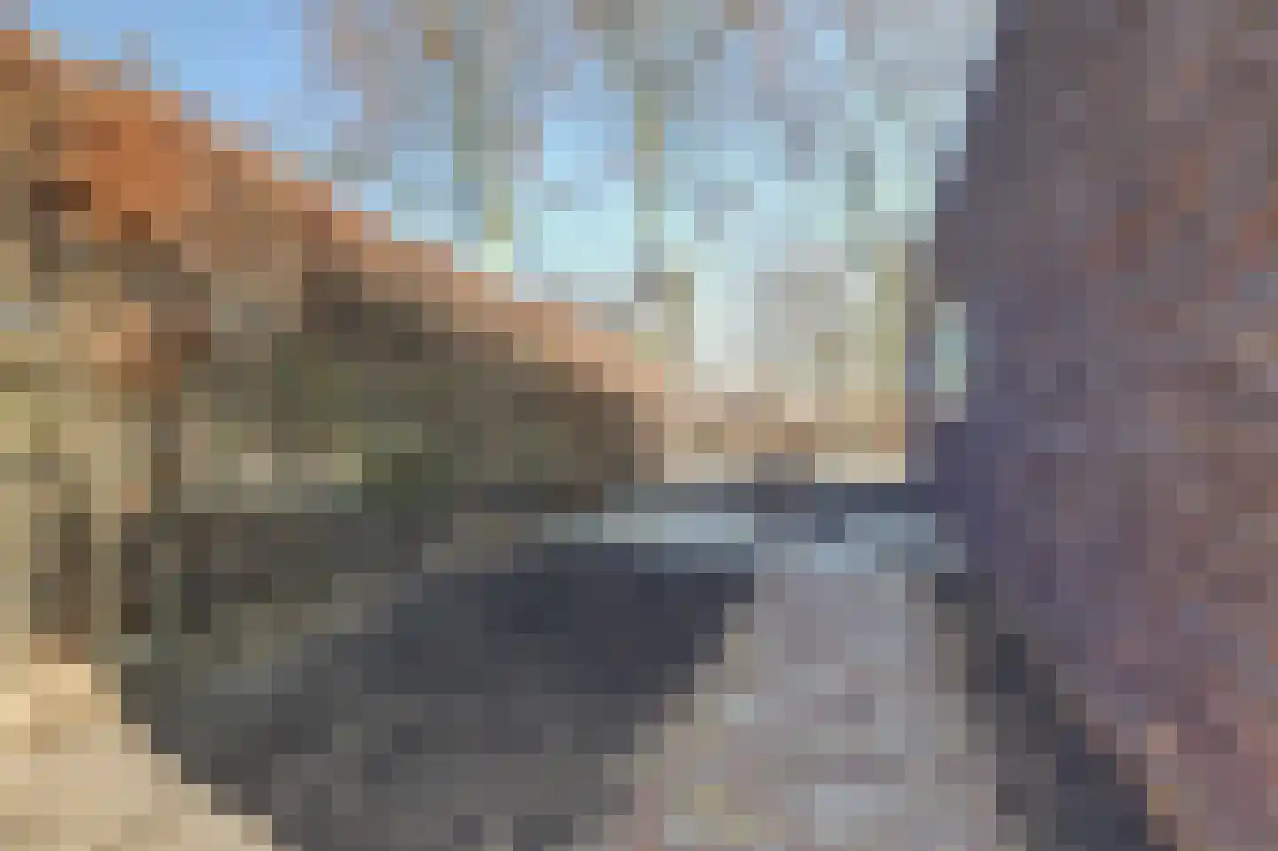 Geerstraat 8 Druten thumbnail 45