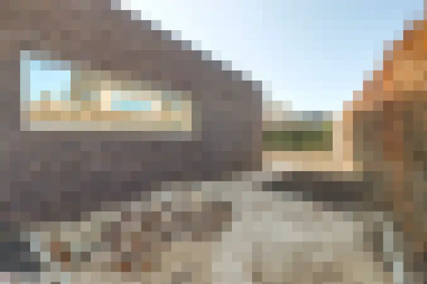 Geerstraat 8 Druten thumbnail 46