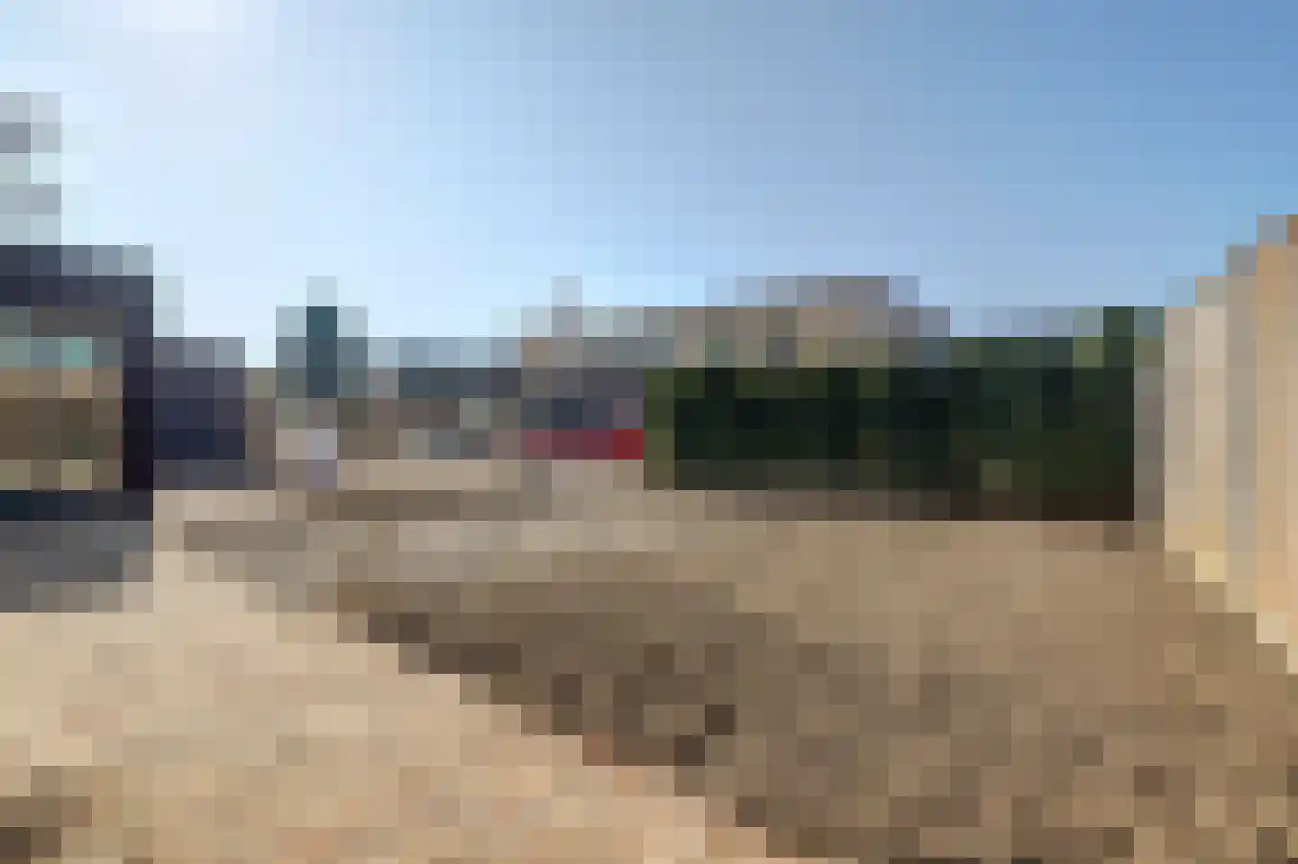 Geerstraat 8 Druten thumbnail 47