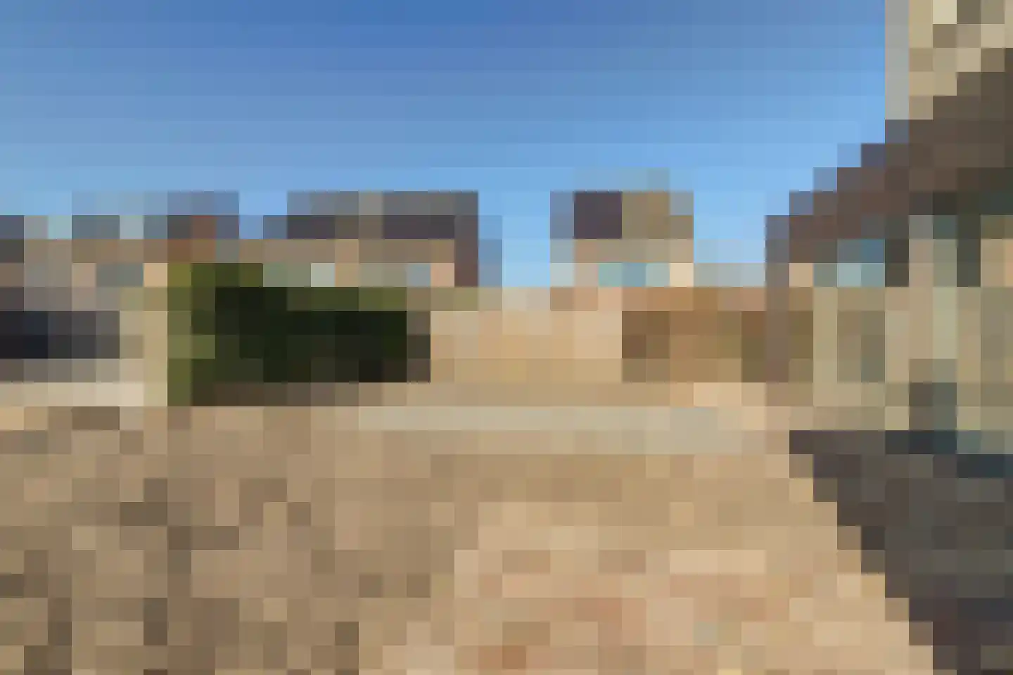 Geerstraat 8 Druten thumbnail 48