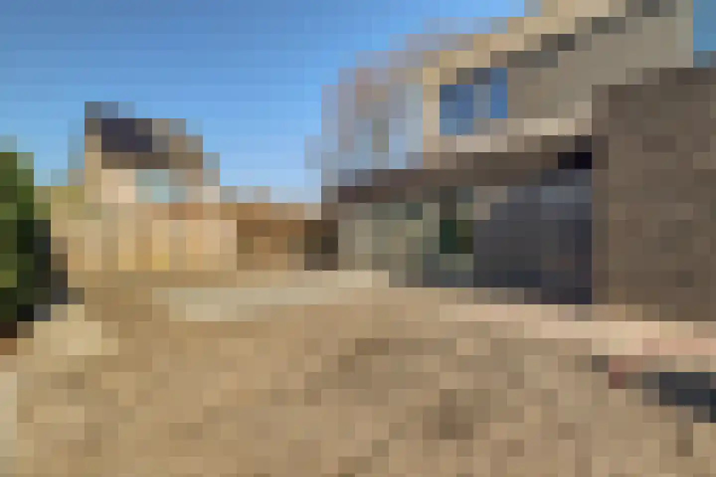 Geerstraat 8 Druten thumbnail 49
