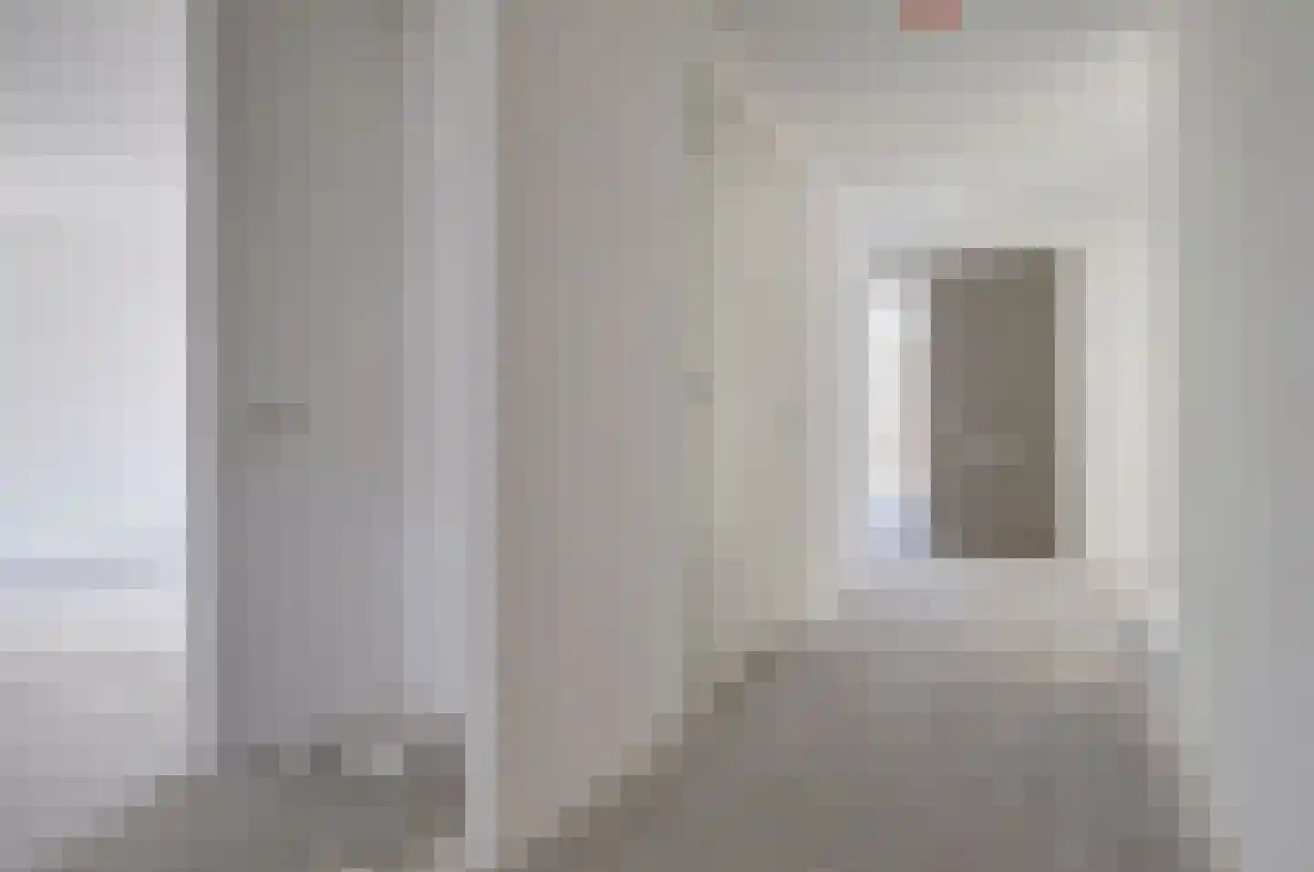 Geerstraat 8 Druten thumbnail 5