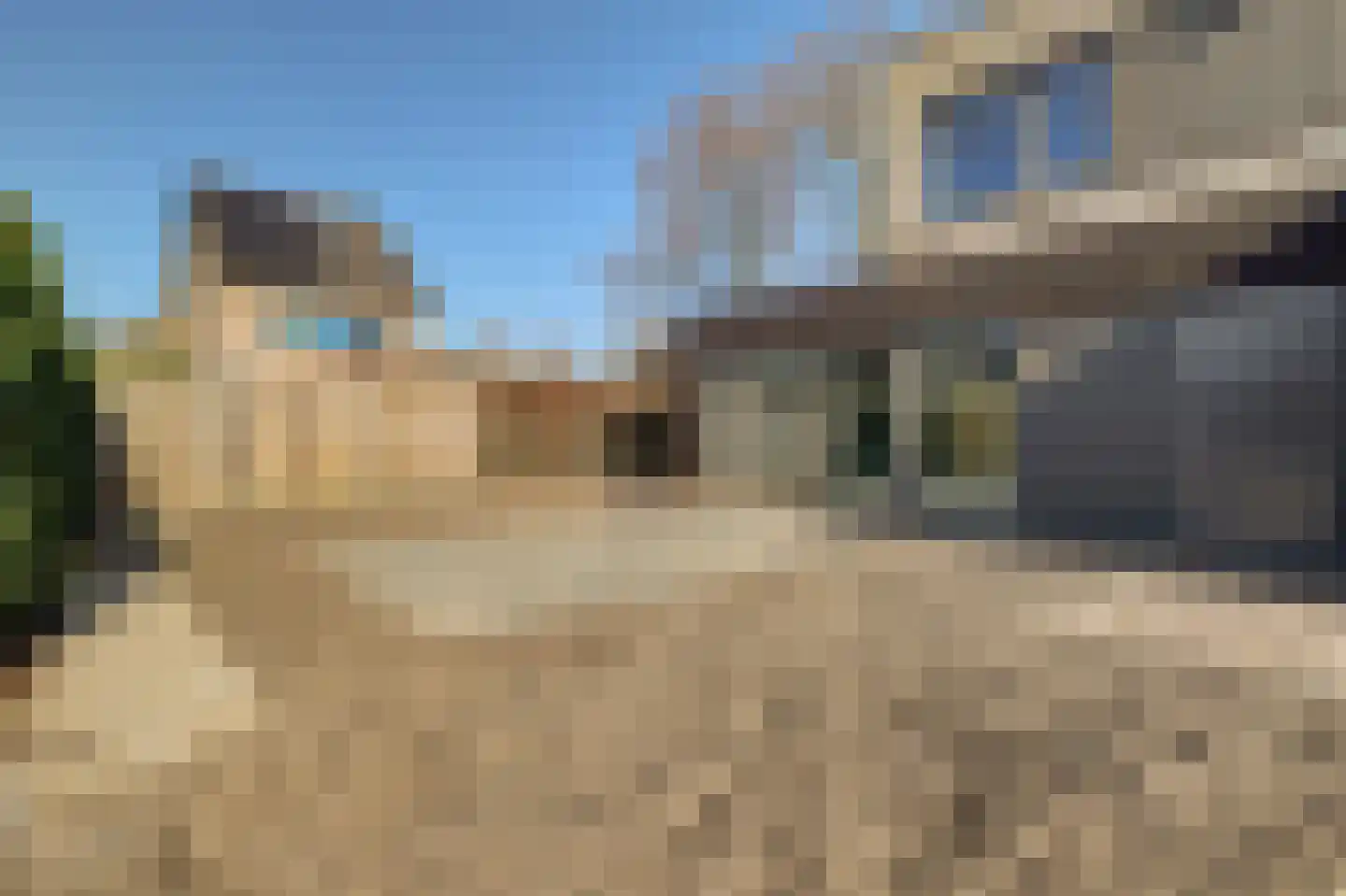 Geerstraat 8 Druten thumbnail 50