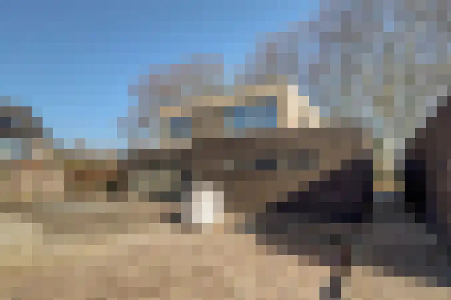 Geerstraat 8 Druten thumbnail 51