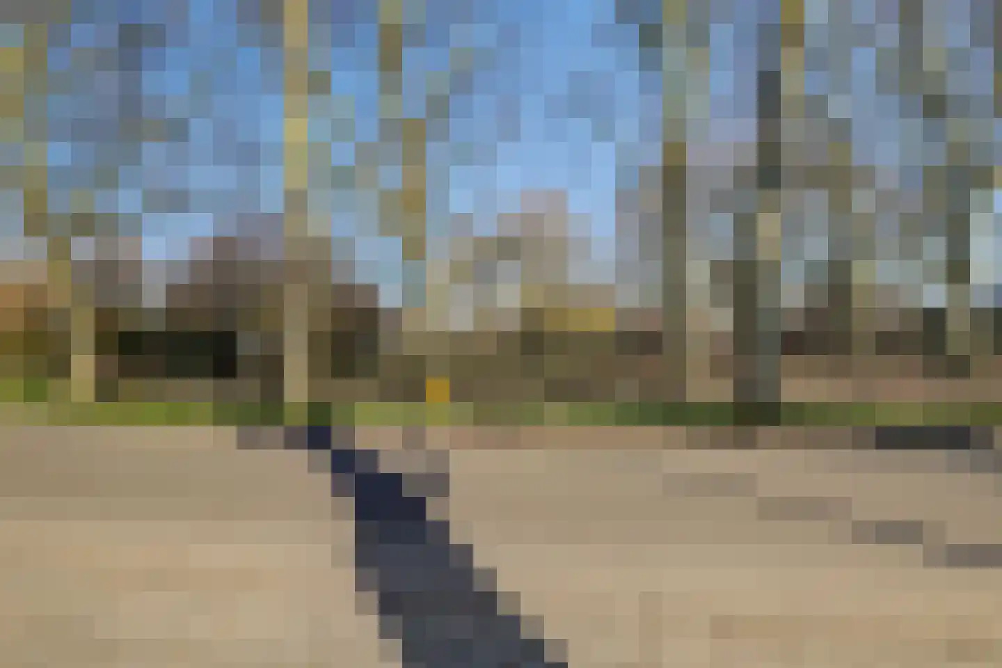 Geerstraat 8 Druten thumbnail 52