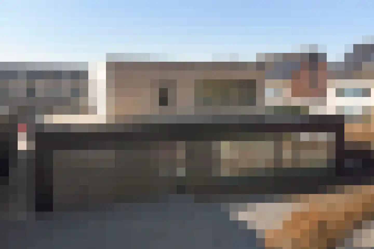 Geerstraat 8 Druten thumbnail 54