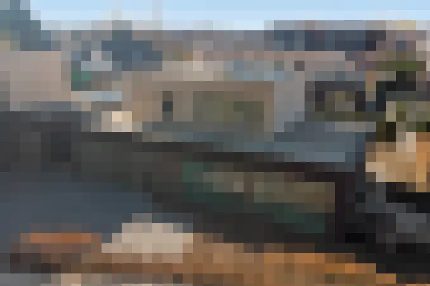 Geerstraat 8 Druten thumbnail 55