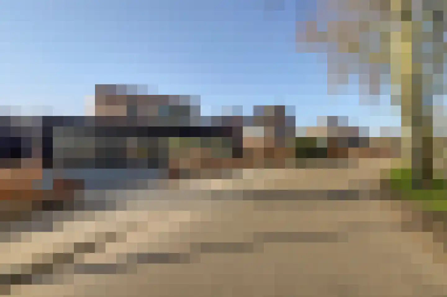 Geerstraat 8 Druten thumbnail 56