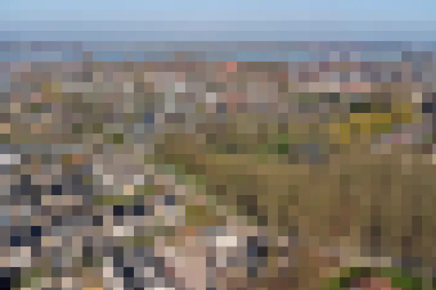 Geerstraat 8 Druten thumbnail 57