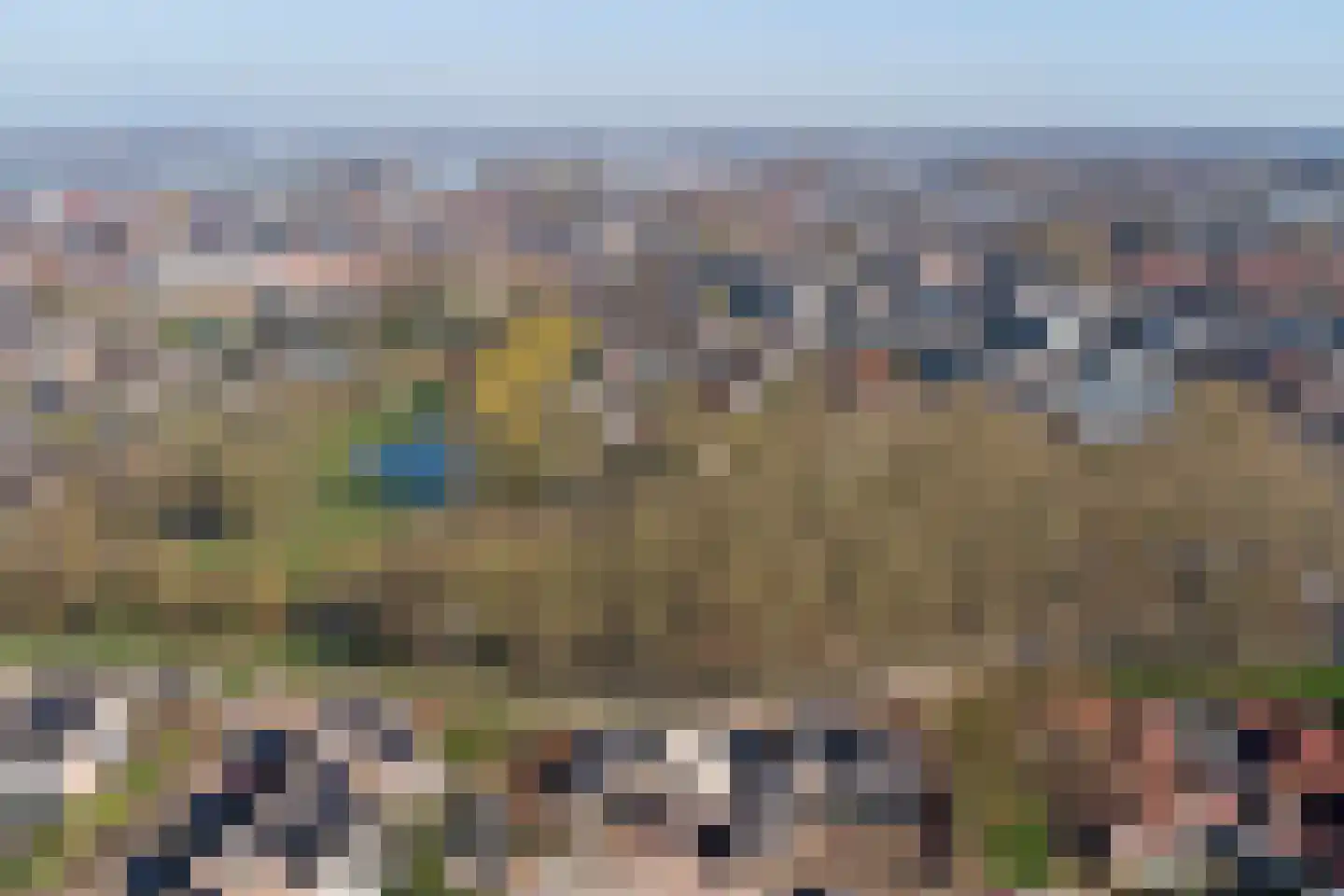 Geerstraat 8 Druten thumbnail 58